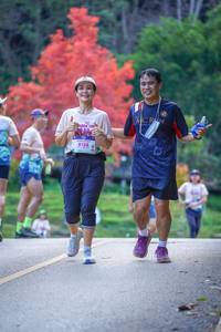 BIB: 8138
                            <button type="button" onclick="openModal(19241926)" class="btn btn-primary btn-sm float-right btn-popup" data-toggle="modal" data-target=".modal-high-quality">
                        <i class="fas fa-shopping-cart"></i> Add to Cart
                    </button>
                                            <button type="button" onclick="isThisMe(19241926, true)" class="btn btn-success btn-sm float-right btn-popup btn-isme hidden" data-toggle="tooltip" data-placement="bottom" title="นี่คือรูปของคุณใช่ไหม คลิกที่นี่เพื่อเอาเข้าอัลบั้ม">
                        <i class="fas fa-plus"></i> Add to album
                    </button>
                    <button type="button" onclick="isThisMe(19241926, false)" class="btn btn-warning btn-sm float-right btn-popup btn-isnotme hidden">
                        <i class="fas fa-ban"></i> Remove from album
                    </button>